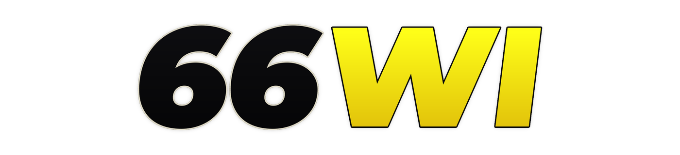 66wi Logo